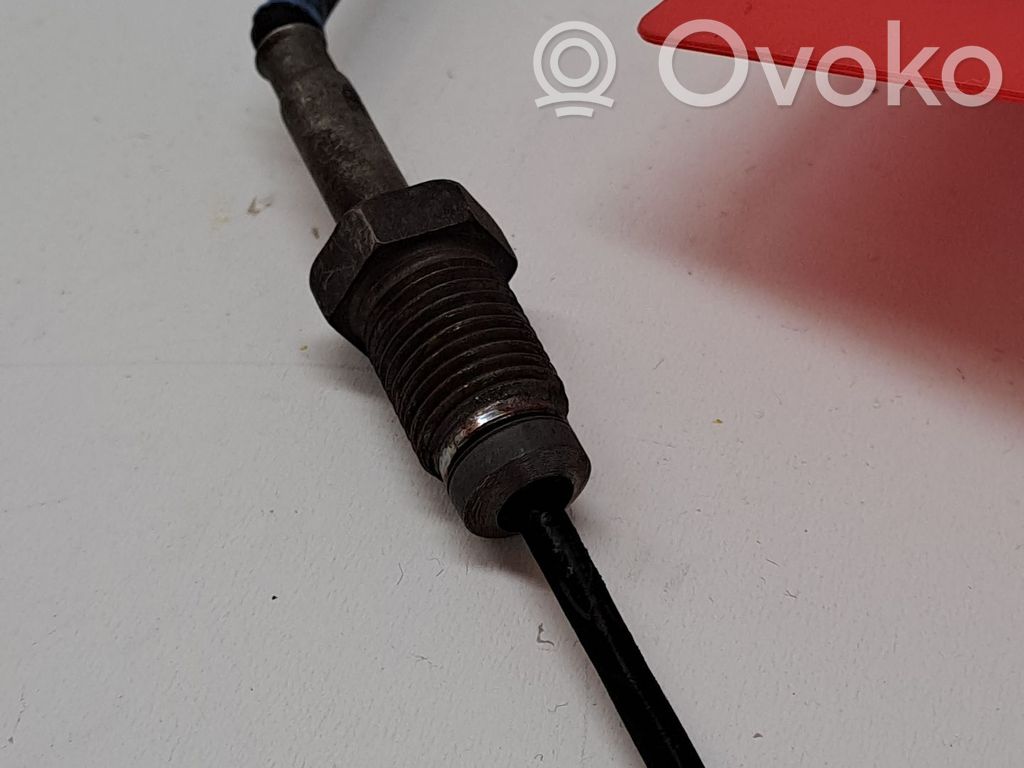 Sonda lambda   6S7112B591BA,LR005499