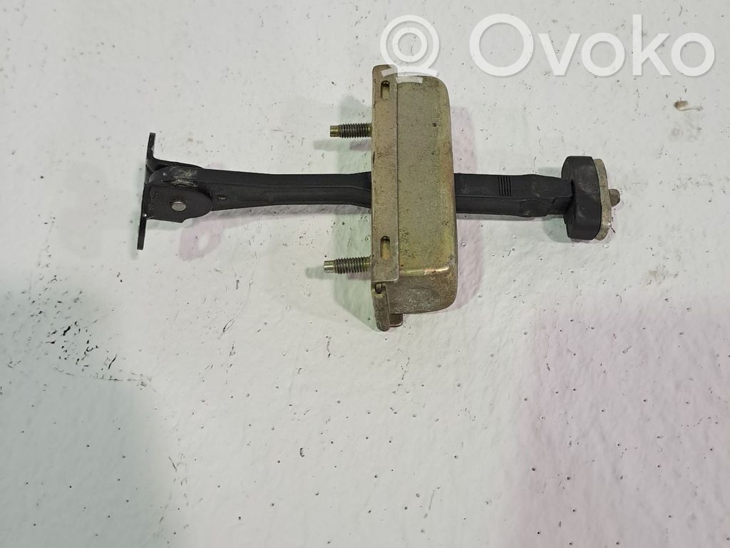 Ogranicznik drzwi przednich   BDH780051,5H2223552BA