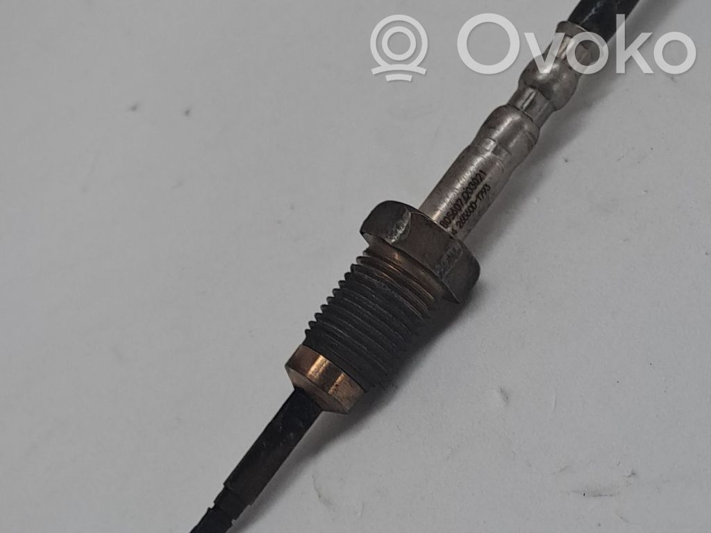 Sonda lambda   13627805607