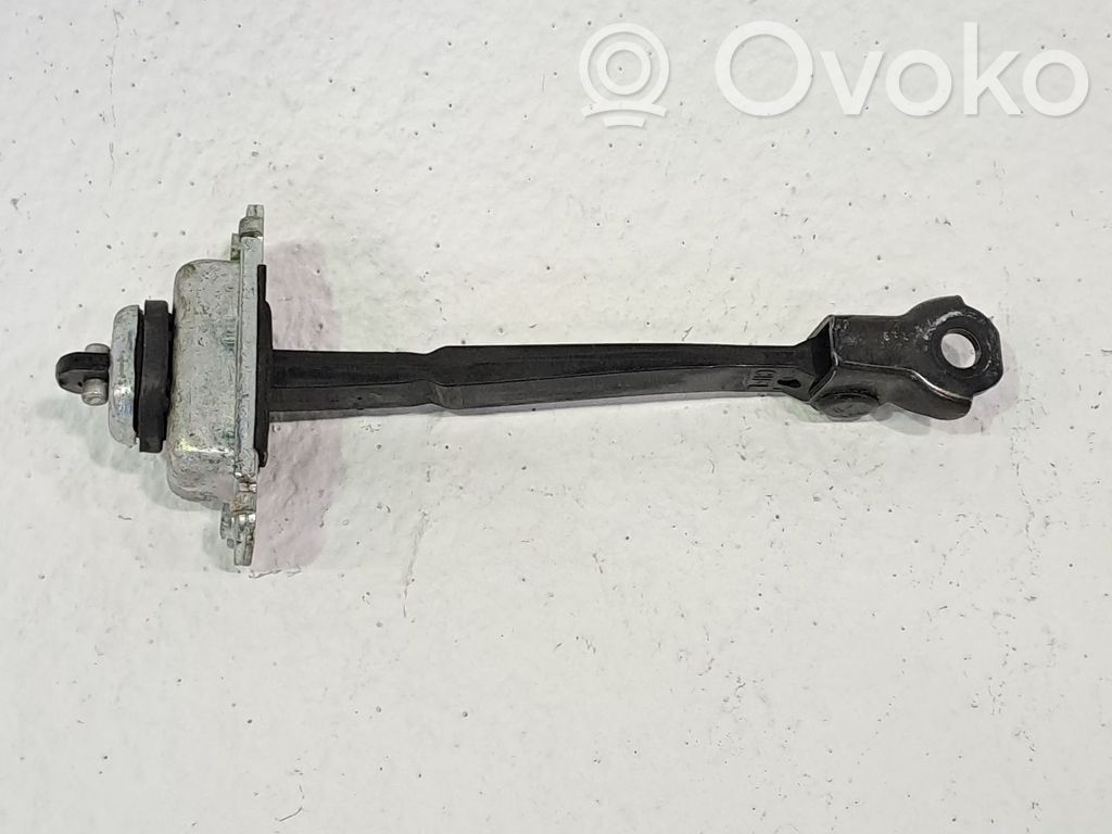 Etuoven pidätin   95929942