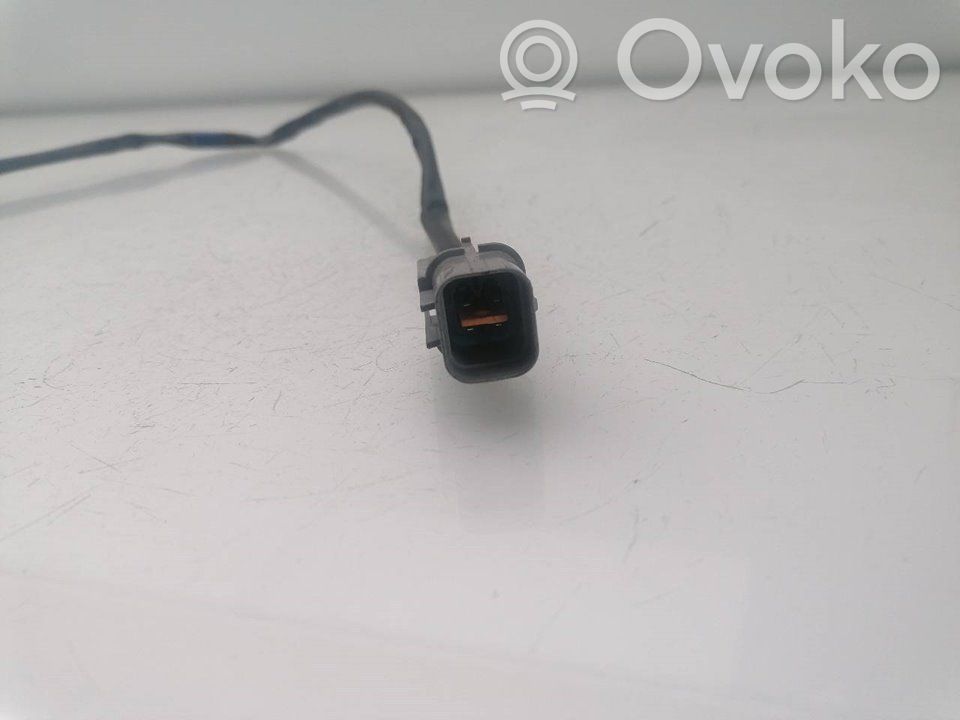 Sonda lambda   3921004110