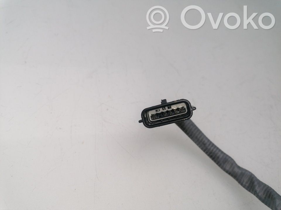Sonda lambda   H8201499129,H8201395330