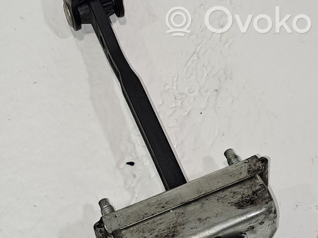 Ford Focus Cerniera finecorsa della portiera anteriore
