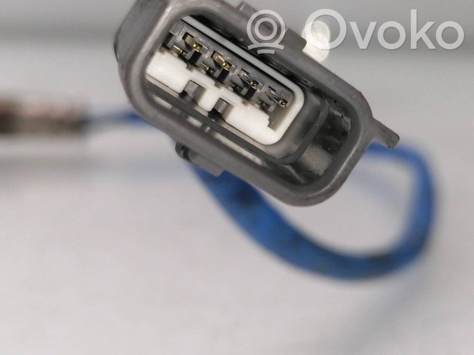 Sonda lambda   226932962R