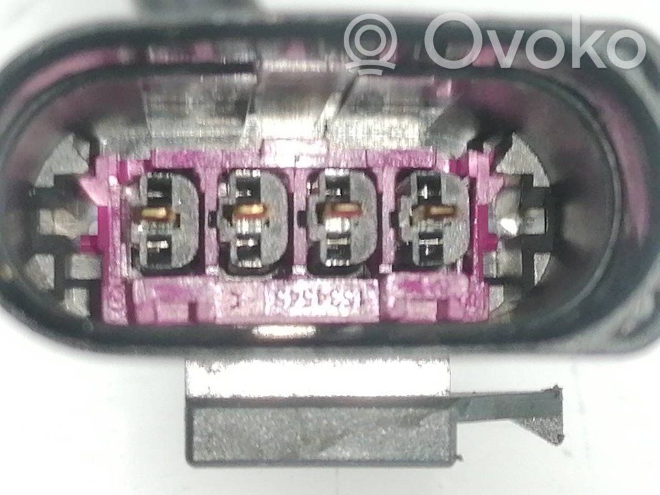 Lambda-anturi   04E906262DT