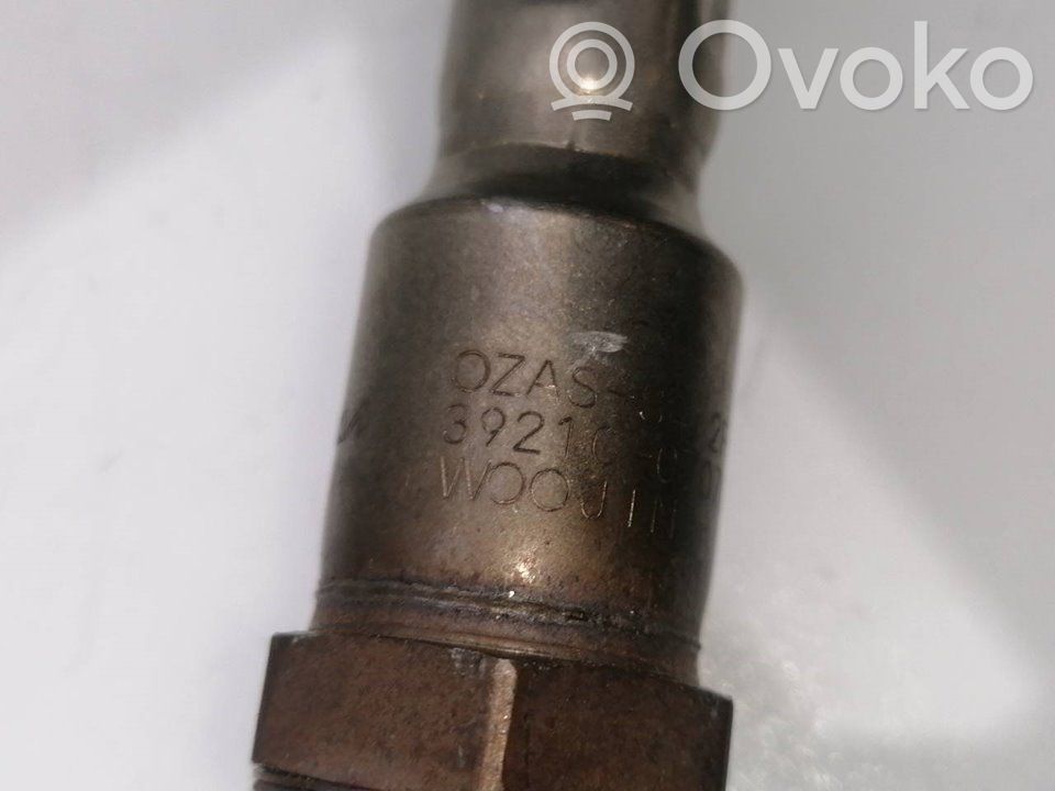Sondă lambda   3921007070