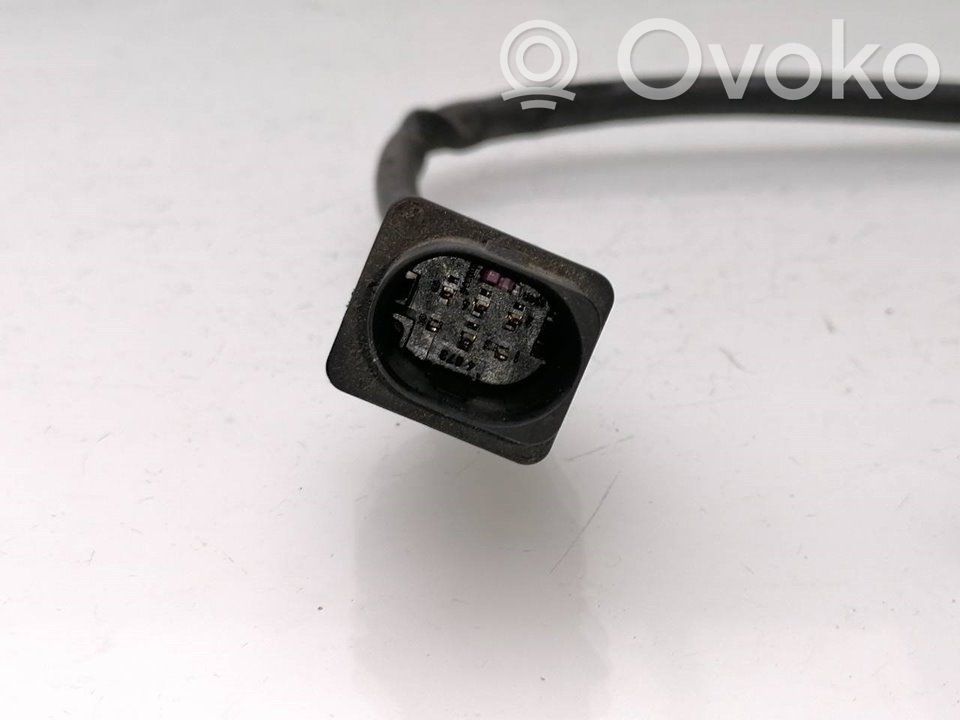 Sonda lambda   0035427018,0258017016,000705T168