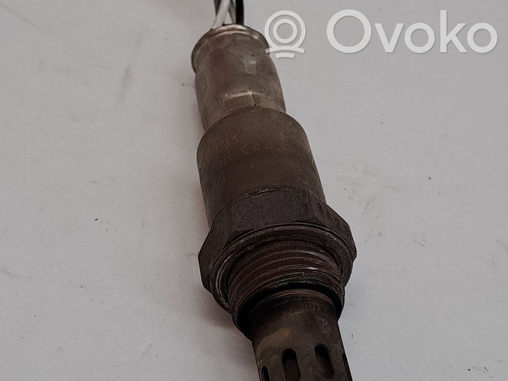 Sonda lambda   2269000Q1D