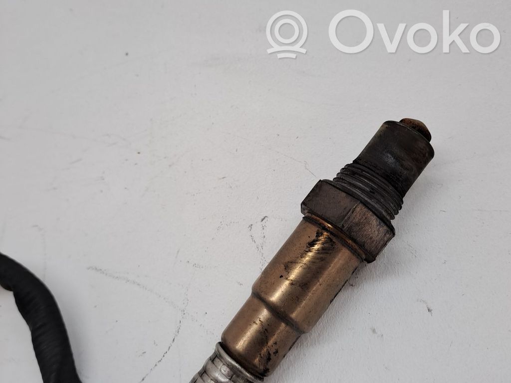 Sonda lambda   1618NE