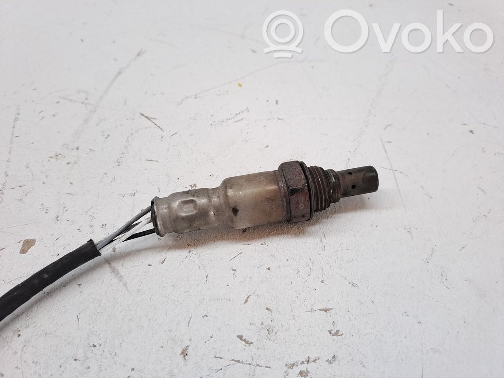 Sonda lambda   8946552740