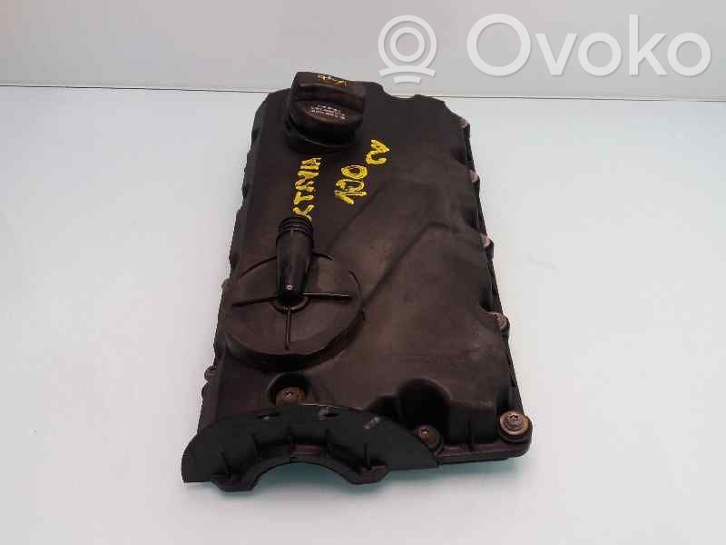 Ventildeckel   038103469