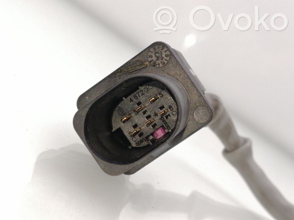 Sonda lambda   393504A410,9025050094,9025050094