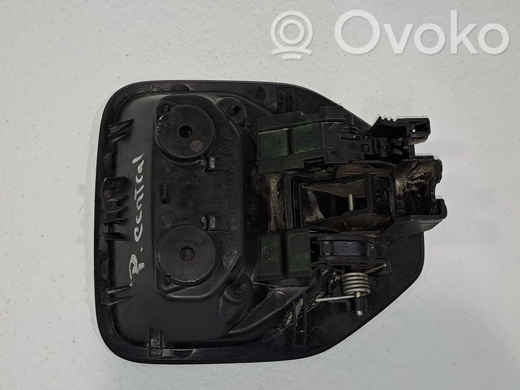 Manecilla interna de puerta corredera   826729936R