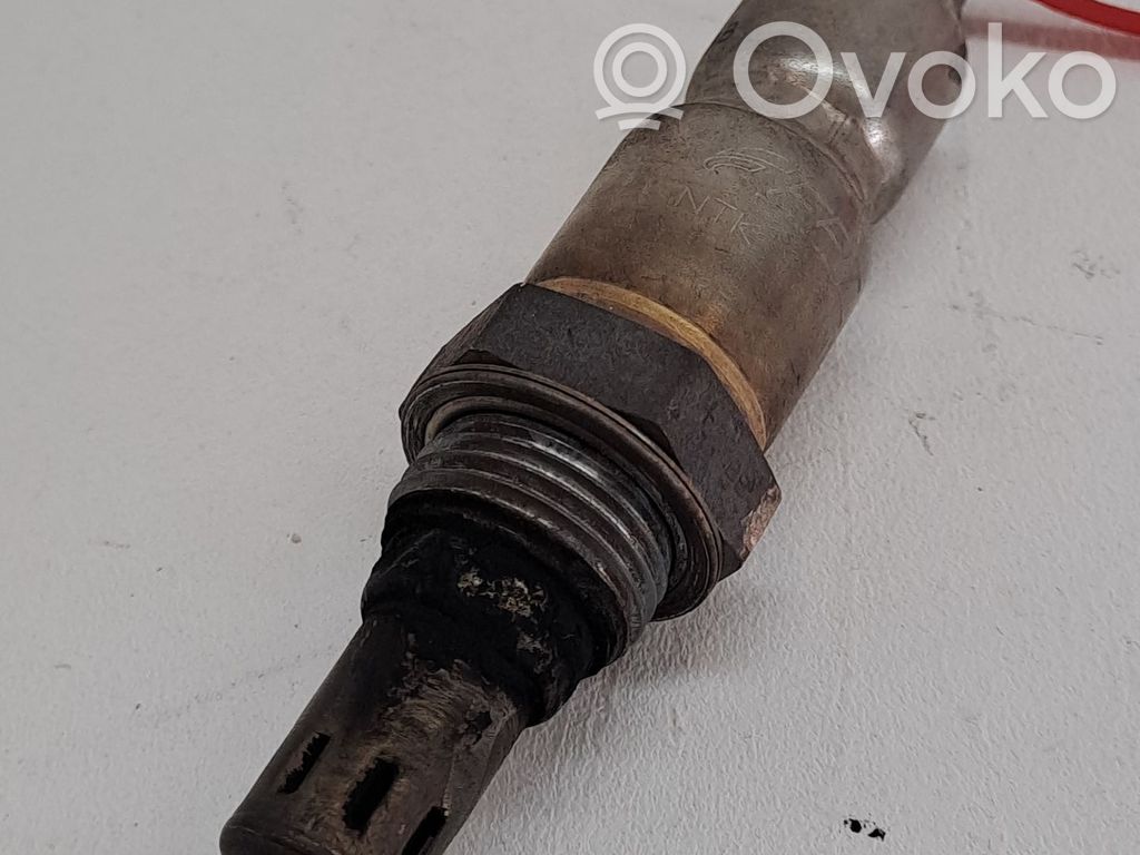 Fiat Punto Evo Sensore della sonda Lambda 