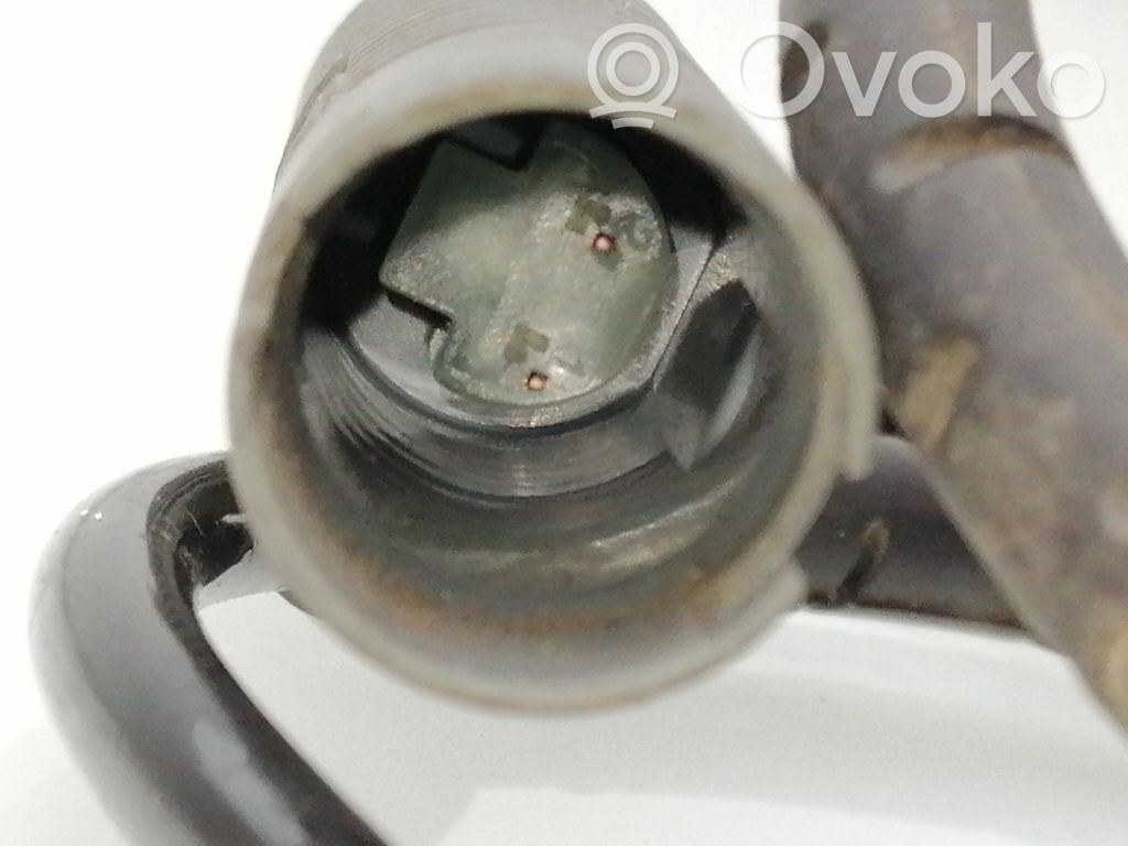 BMW 3 E90 E91 Capteur de vitesse de roue ABS 