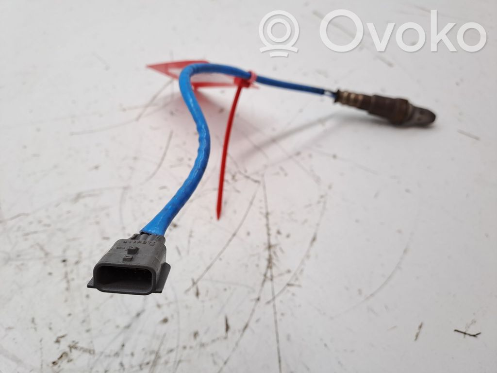 Sonda lambda   226932962R