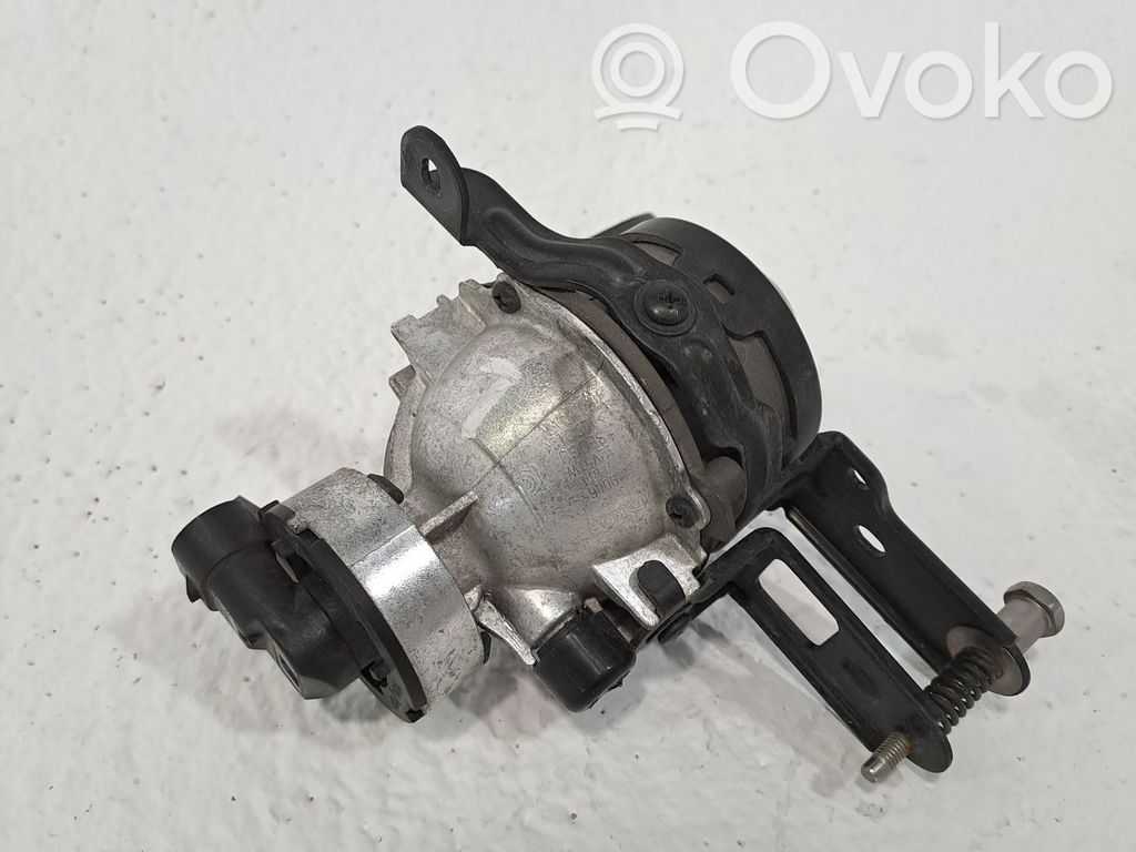 KIA Rio Motor macara geam ușă spate 