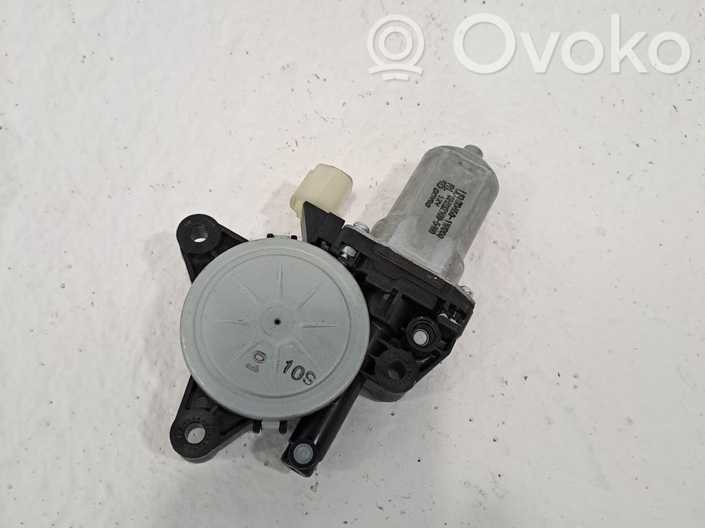 KIA Rio Motor macara geam ușă spate 