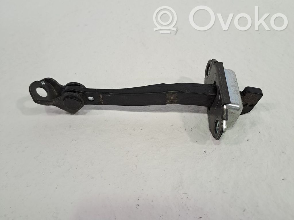 Etuoven pidätin   793801W010