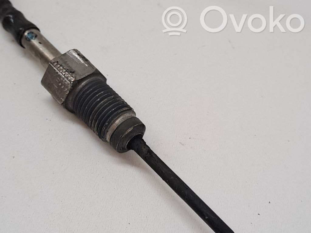 Sonda lambda   392312A600