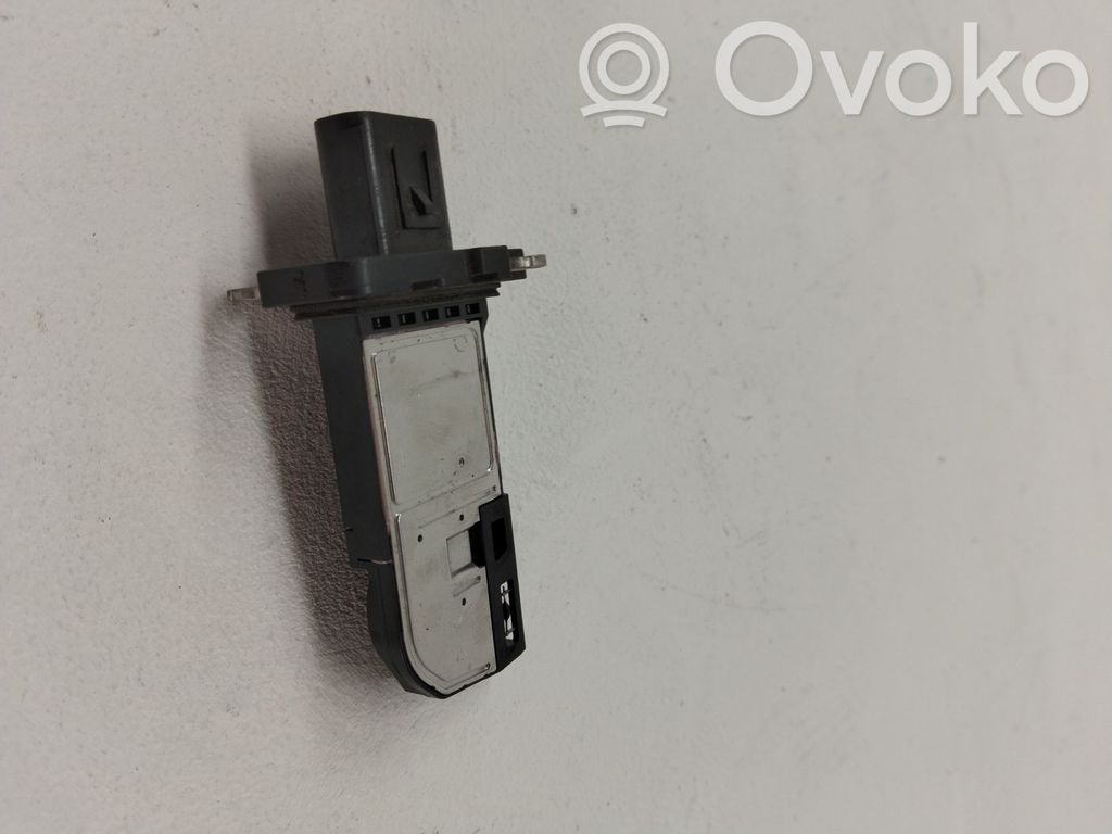 Motor aerotermă/rezistor ventilator   LR019830,8V2112B579AA