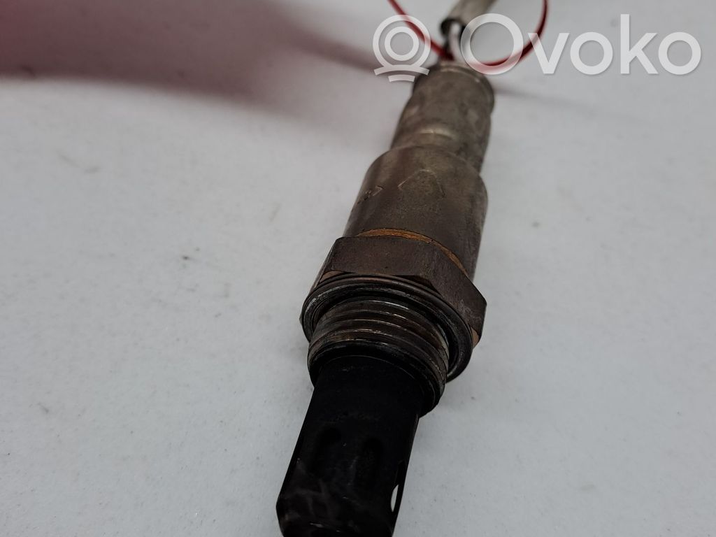 Sonda lambda   2269000Q1N