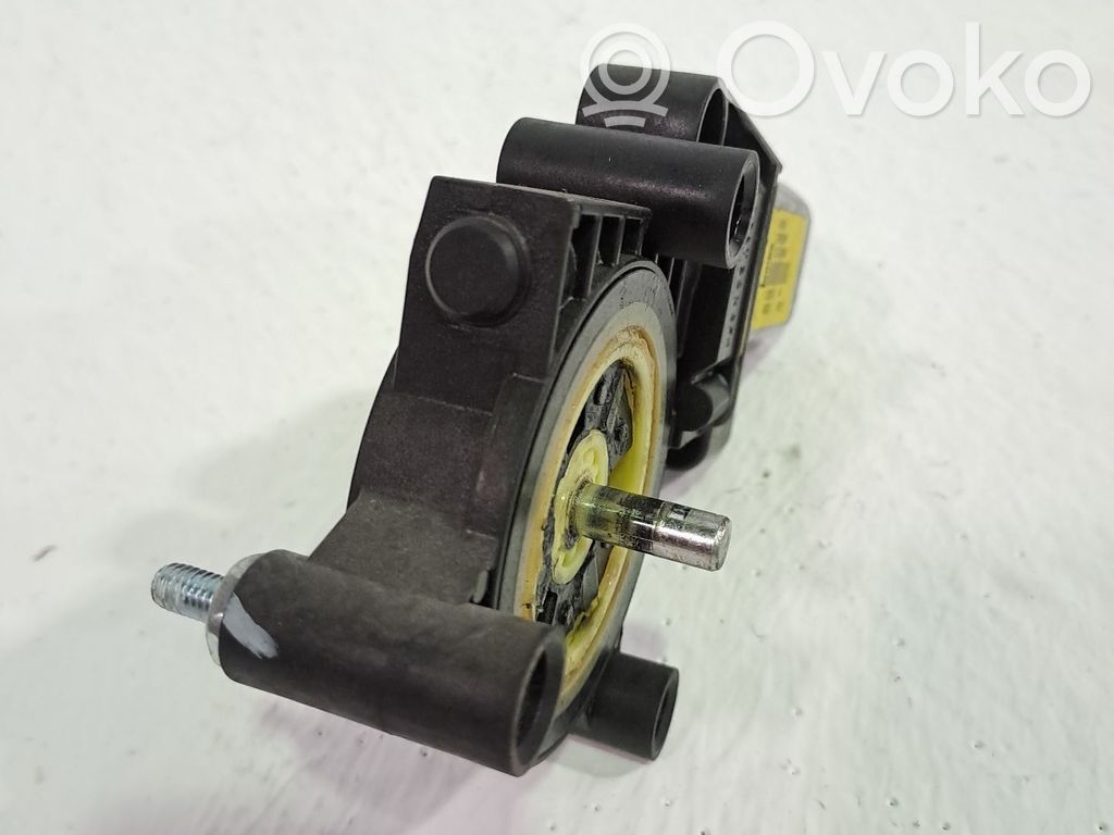 Fiat Punto (199) Motor macara geam ușă față 