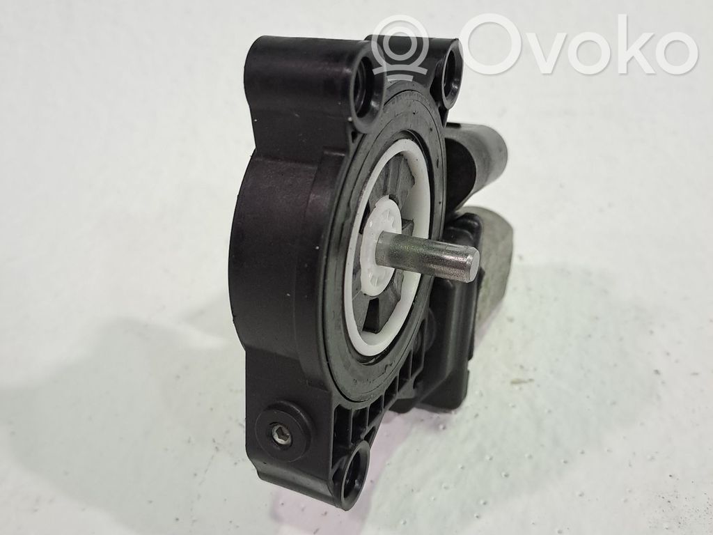 Mini Cooper Countryman R60 Motorino alzacristalli della portiera posteriore