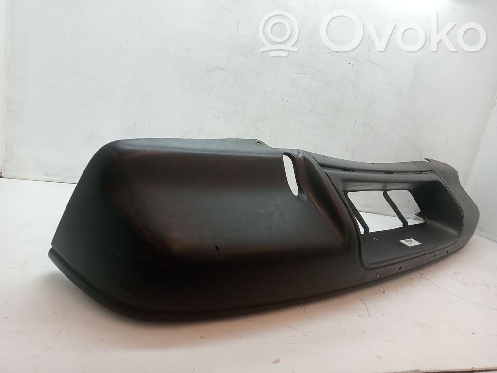 Etupuskuri   7171156B005PK