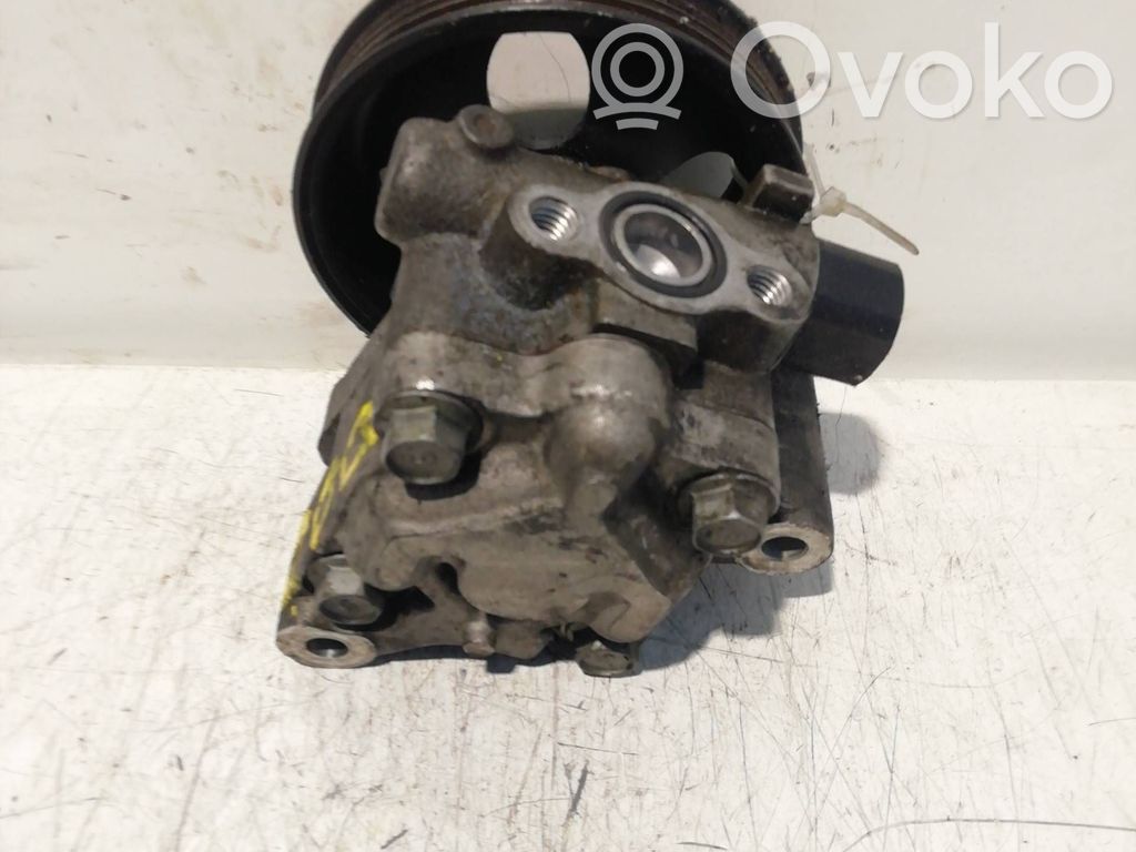 Servopumpe   K30B32650A