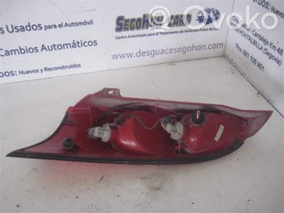 Spuldzīte   XS4X13404AE,XS4X13404AE