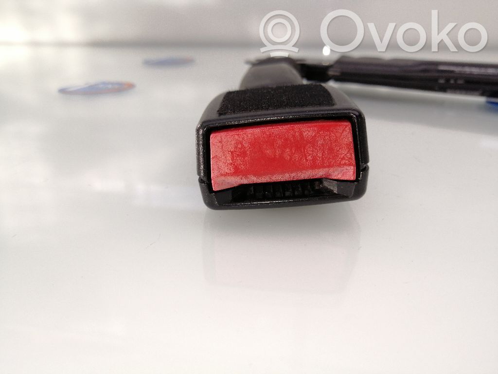 Ochrona pasa   7126296,33044477F,33037877F
