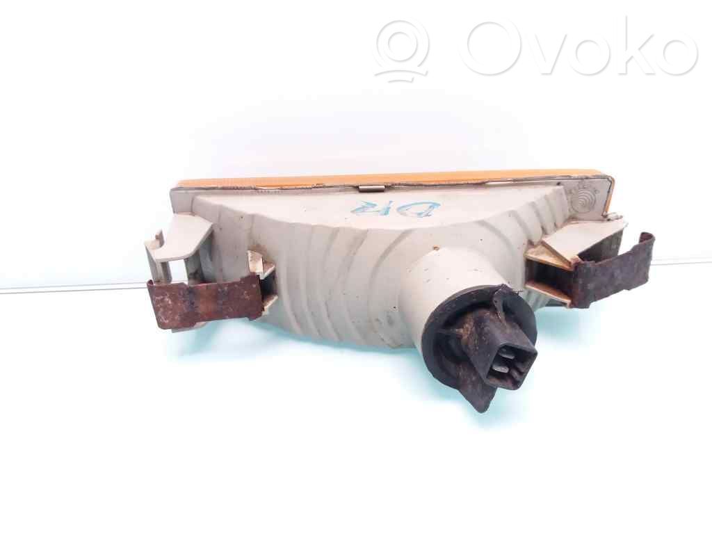 LED-Tagfahrscheinwerfer   95614885