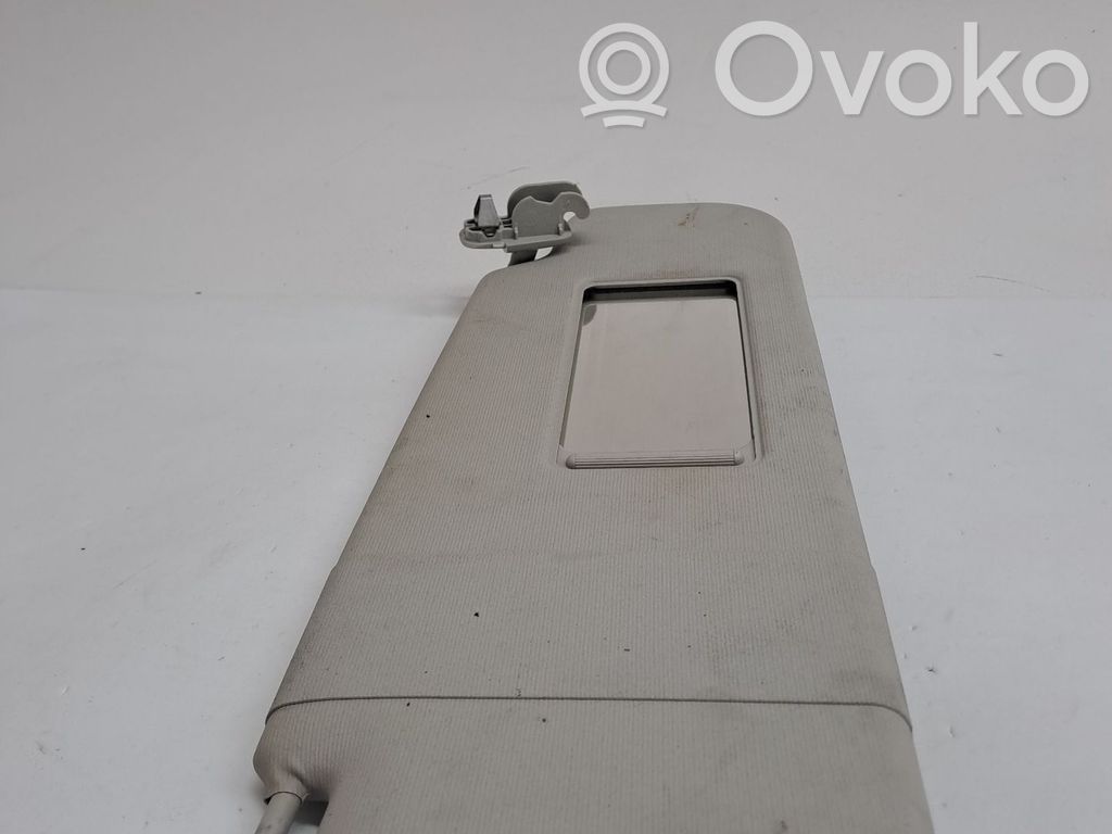 Aletta parasole   6R0857552A