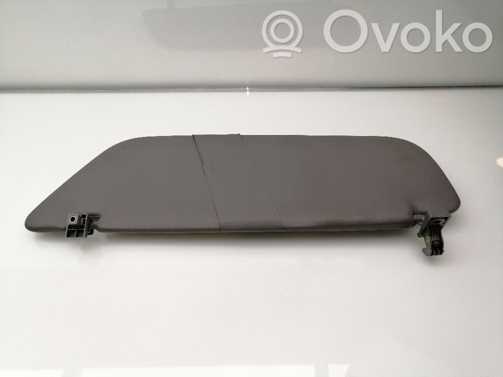 Aletta parasole   2E0857551B