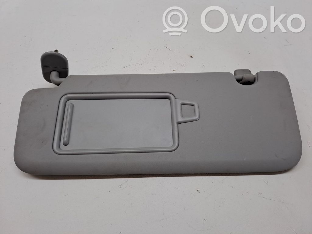 Parasolar   85210G3010TTX