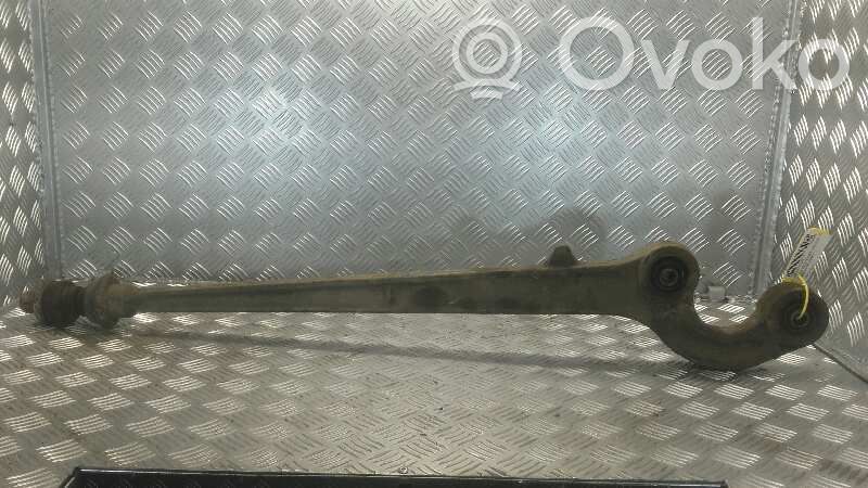 Land Rover Discovery Tylny łącznik stabilizatora 