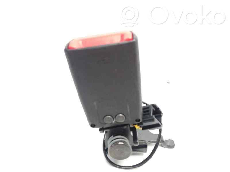Protección del cinturón   34072771,A34072768,091013