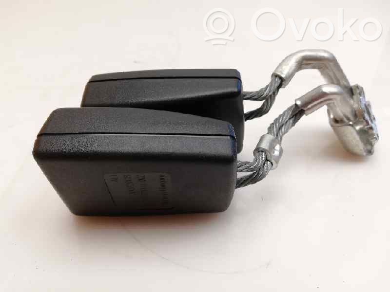 Seat Leon (1P) Apărătoare curea