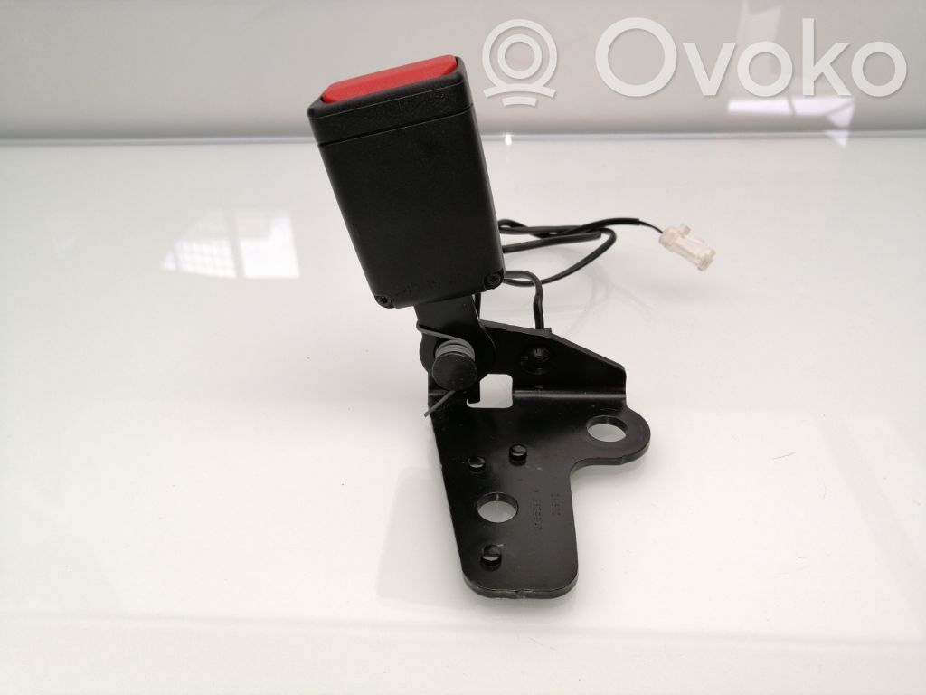 Vyön suojaus   28515AEU,6165093A,6165093A