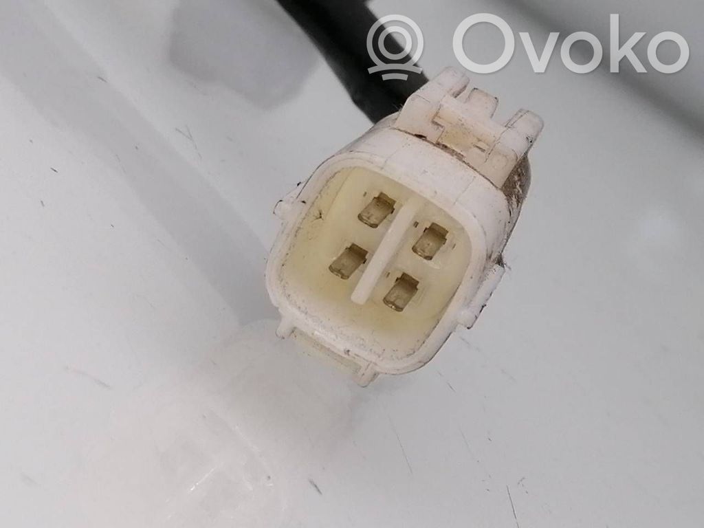 Vyön suojaus   7323042120B2,E034501