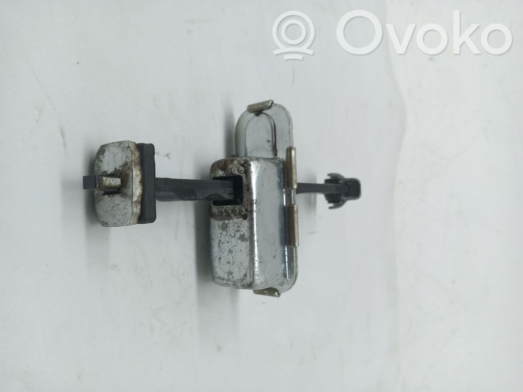 Vyön suojaus   79380G5000