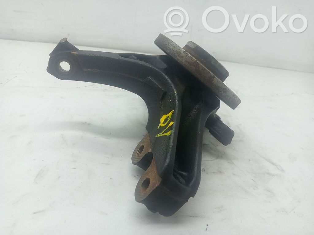 Citroen DS4 Fuso a snodo con mozzo ruota anteriore