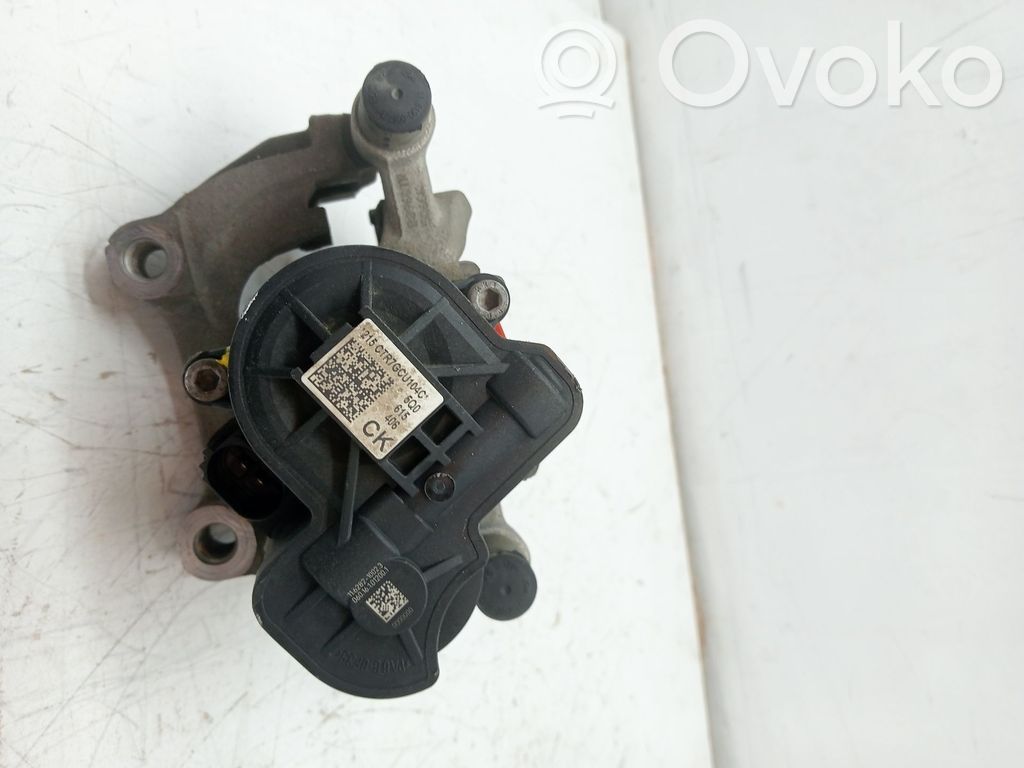 Etrier frână spate   5Q0615406CK