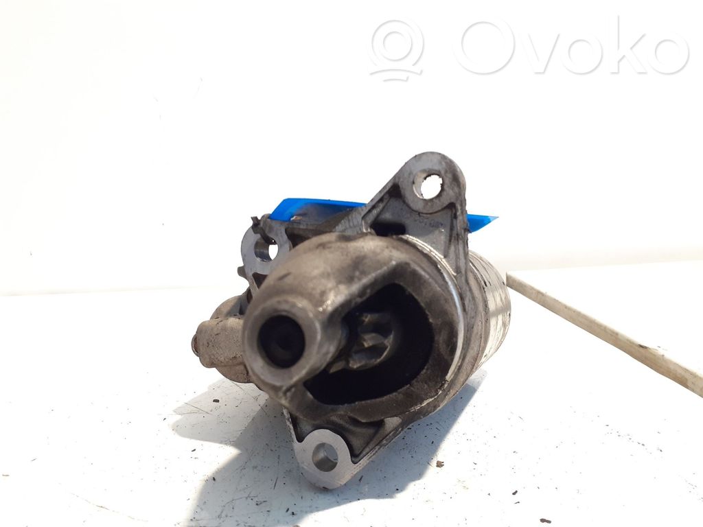 Electromotor   0001106016,0001106016,0001106016