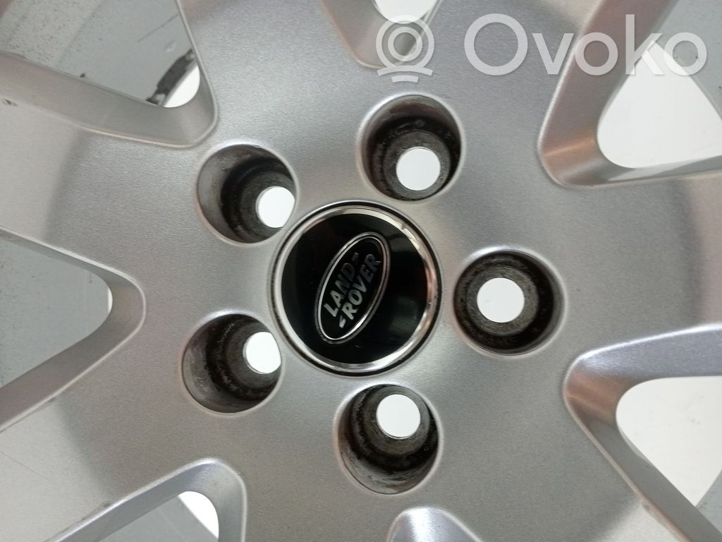 Land Rover Range Rover Evoque L538 Jantă aliaj R24 