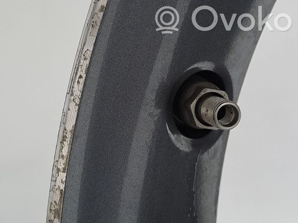 R24-kevytmetallivanne   0068502013,4261153520