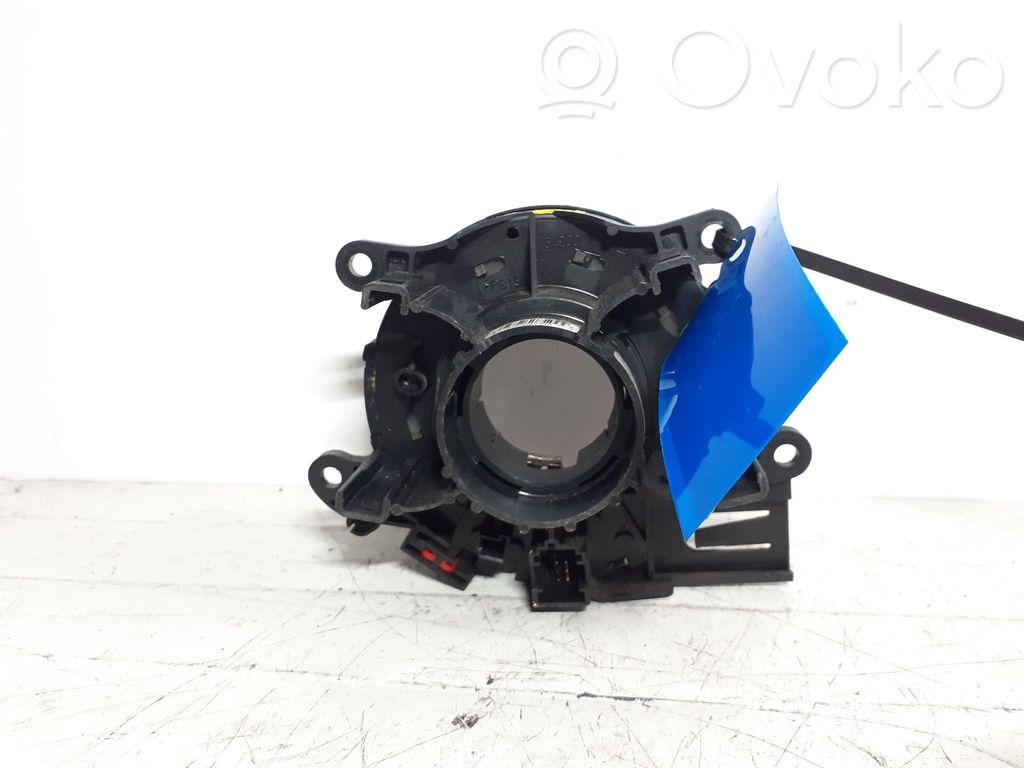 Airbag slip ring squib (SRS ring)   613183764439,613183764439,542011