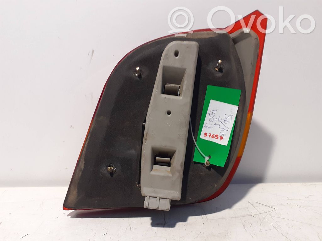 Takavalon polttimo   89FG13N004BA,89FG13N004BA,89FG13N004BA