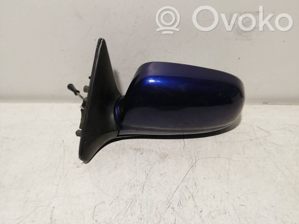 Daewoo Nexia Oglindă electrică ușă față